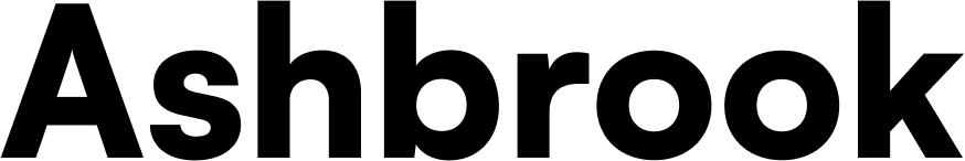 Ashbrook Technologies